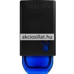 Playboy Generation for Him EDT 100ml férfi