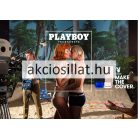 Playboy Generation for Him EDT 100ml férfi