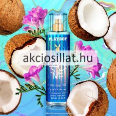 Playboy Can't Stop Me testpermet 250ml