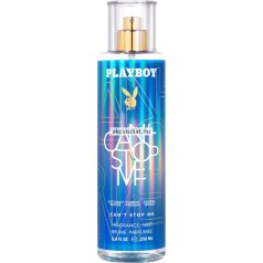 Playboy Can't Stop Me testpermet 250ml