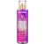 Playboy Time To Bloom testpermet 250ml