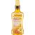 Hawaiian Tropic Golden Paradise testpermet 250ml