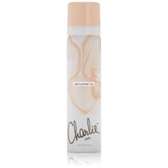 Revlon Charlie Chic dezodor 75ml