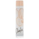 Revlon Charlie Chic dezodor 75ml