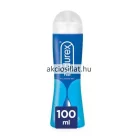 Durex Feel Sikosító Gél 100ml