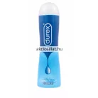 Durex Feel Sikosító Gél 100ml