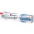 Sensodyne-Soin-Extra-Fresh-fogkrem-75ml