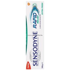 Sensodyne-Rapid-Extra-Fresh-fogkrem-75ml