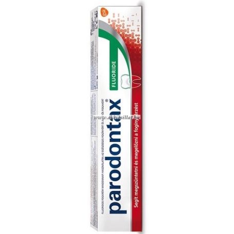 Parodontax-fluorid-fogkrem-75ml
