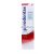 Parodontax Whitening fogkrém 75ml Whitening