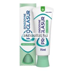 Sensodyne Pronamel Daily Protection fogkrém 75ml