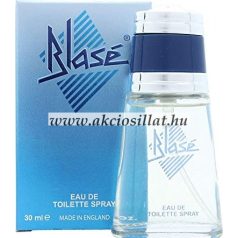 Blase-Blase-EDT-30ml-noi-parfum