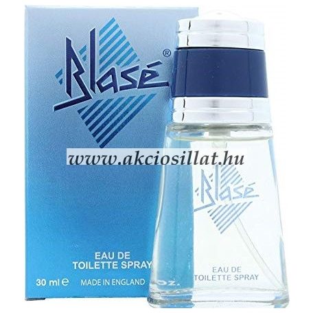 Blase-Blase-EDT-30ml-noi-parfum