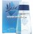 Blase-Blase-EDT-30ml-noi-parfum