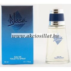 Blase-Blase-EDT-50ml-noi-parfum