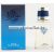 Blase-Blase-EDT-50ml-noi-parfum