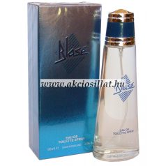 Blase-Blase-EDT-90ml-noi-parfum