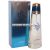 Blase-Blase-EDT-90ml-noi-parfum