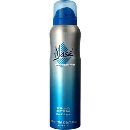 Blase-Blase-dezodor-150ml