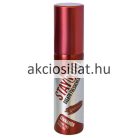 Stay Cool Cinnamon szájspray 20ml