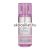 Missguided Real Babe testpermet 220ml