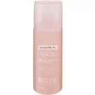 Missguided Babe Dreams testpermet 220ml