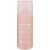 Missguided Babe Dreams testpermet 220ml