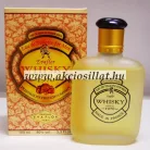 Evaflor-Whisky-Men-EDT-50ml