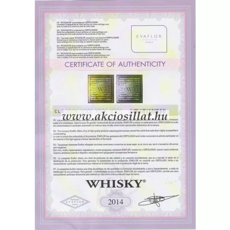 Evaflor-Whisky-Men-EDT-50ml