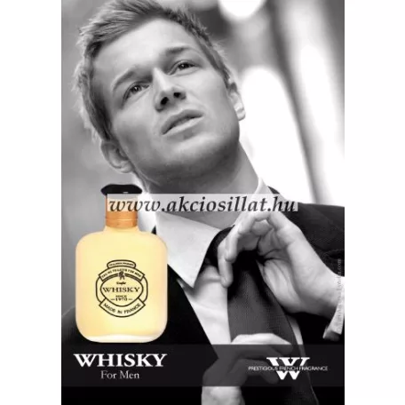 Evaflor-Whisky-Men-EDT-50ml