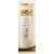 Body Luxuries Asad White Testpermet 250ml / Lattafa Yara Moi