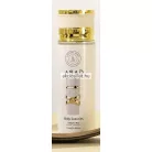 Body Luxuries Asad White Testpermet 250ml / Lattafa Yara Moi