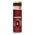 Body Luxuries Asad Red Testpermet 250ml / Asdaaf Ameerat Al Arab