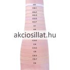 Revolution SuperSize Conceal & Define C0.5 teljes fedésű korrektor 13g