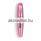 Revolution Wispy Lash Feather Effect Mascara Szempillaspirál 8g