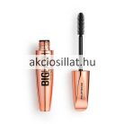 Revolution Big Lash XL Volume Mascara Szempillaspirál 8g