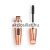 Revolution Big Lash XL Volume Mascara Szempillaspirál 8g