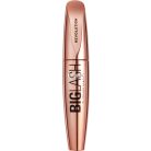 Revolution Big Lash XL Volume Mascara Szempillaspirál 8g