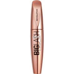 Revolution Big Lash XL Volume Mascara Szempillaspirál 8g