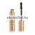 Revolution Pro Faux Effect Lash Wide Eye Mascara Szempillaspirál 8ml