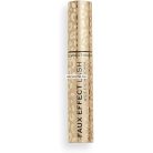 Revolution Pro Faux Effect Lash Wide Eye Mascara Szempillaspirál 8ml