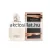 Revolution Goddess EDT 100ml Női parfüm
