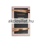 Revolution Goddess EDT 100ml Női parfüm