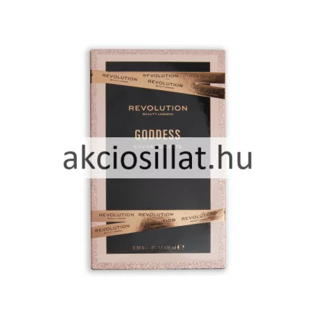 Revolution Goddess EDT 100ml Női parfüm