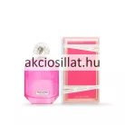 Revolution Love EDT 100ml Női parfüm