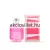 Revolution Love EDT 100ml Női parfüm
