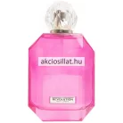 Revolution Love EDT 100ml Női parfüm