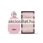 Revolution Floral Seduction EDT 100ml Női parfüm