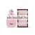 Revolution Floral Seduction EDT 100ml Női parfüm
