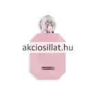 Revolution Floral Seduction EDT 100ml Női parfüm